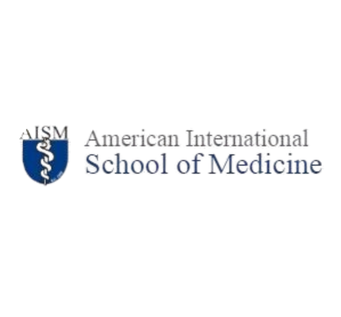 AISM_LOGO