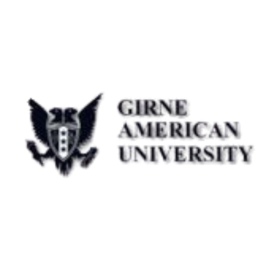 GAU_LOGO